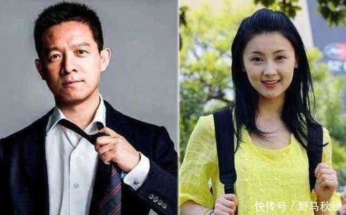 感叹|为贾跃亭还债甘薇豪宅以2420万被强制拍卖，曾感叹世态炎凉
