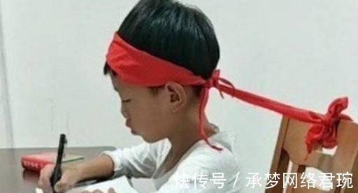 丁延庆|北大教授的“神吐槽”,我教会孩子逆天改命,她却让我听天由命