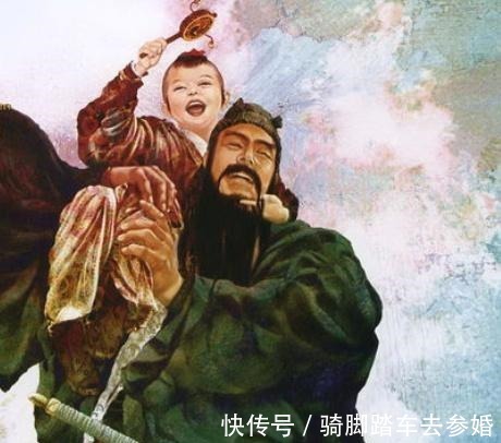 宋江!《水浒传》中梁山八骠骑,实力谁最强花荣只能排在第二位!