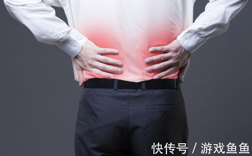 退行性变|4件事预防骨质疏松,老了骨头不“脆”!强健骨骼,妙不可言!