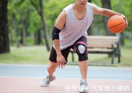 滑膜炎|得了滑膜炎,恢复训练怎么做?赶紧看看