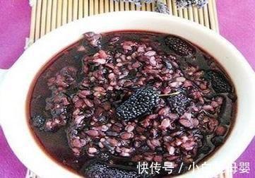 桑葚|久坐得了痔疮怎么办?肛肠科医生:压力不要太大,提高生活质量。