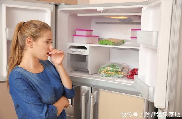 被列入“黑名单”的早餐,“鸡蛋”上榜,看看有你爱吃的吗