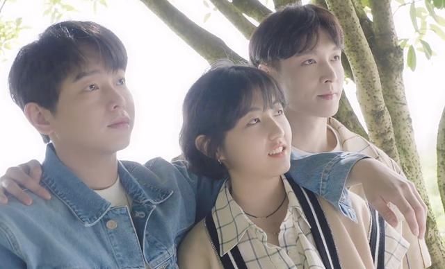 化妆|为何常驻女嘉宾只有张子枫?节目导演谈及原因,对女艺人好苛刻