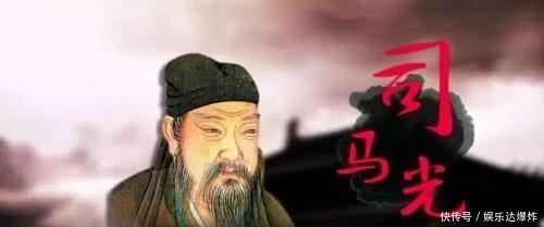  才无德|奸臣秦桧的一首诗，铿锵有力，大气凛然，显示了对大宋王朝的忠心