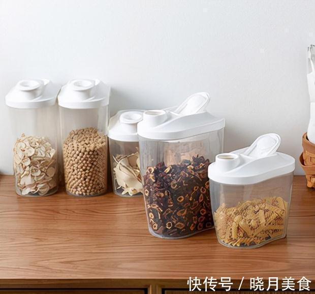 小物|日本主妇真的好会过日子，这些家用小物，看着“不起眼”却很实用