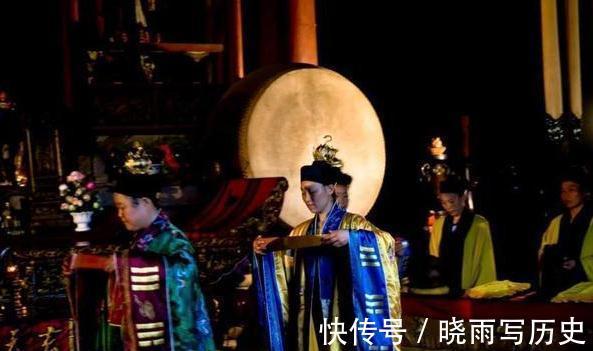 道教&道教“奇术”传承数千年,专家却不肯承认,道士坚称“真实存在”