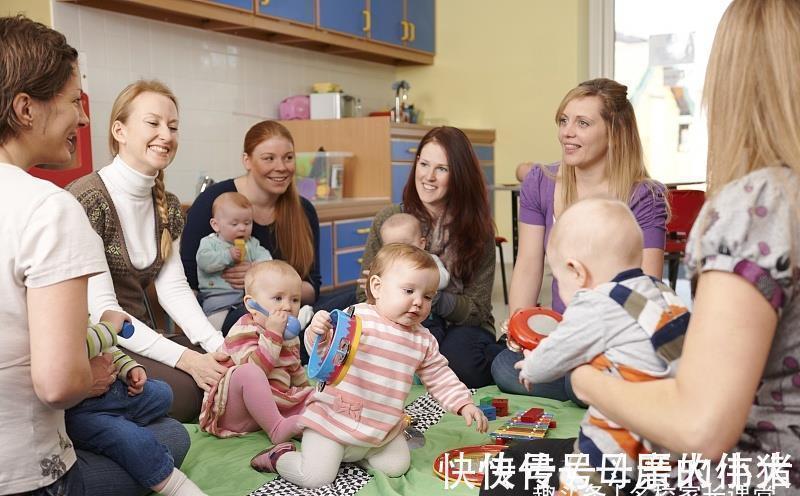 孩子|父母一定要''忍住''3件事,以免孩子将来会恨你一辈子,抓紧看看