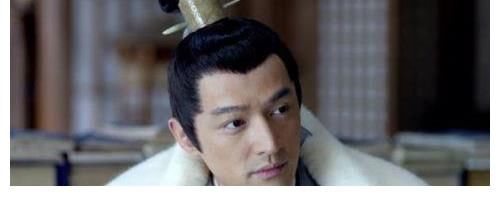 综艺|可悲!综艺节目的泛滥,造就了明星们的不务正业