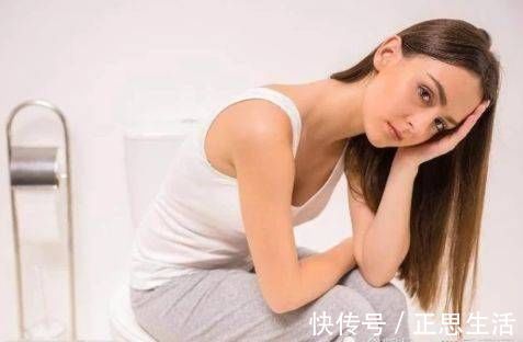 香蕉|每天在这“时间点”排便的人,就偷乐吧,说明你的寿命会很长