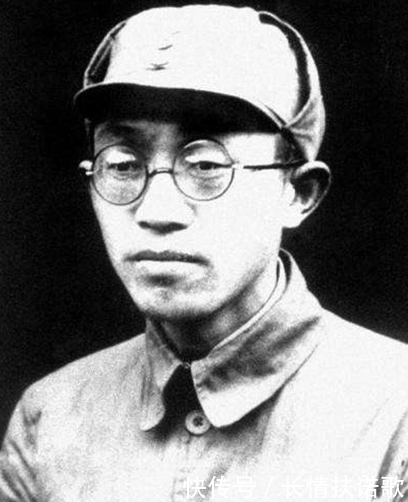 回家|开国少将12岁参加红军,功成名就后回家,发现赶驴老汉正是父亲