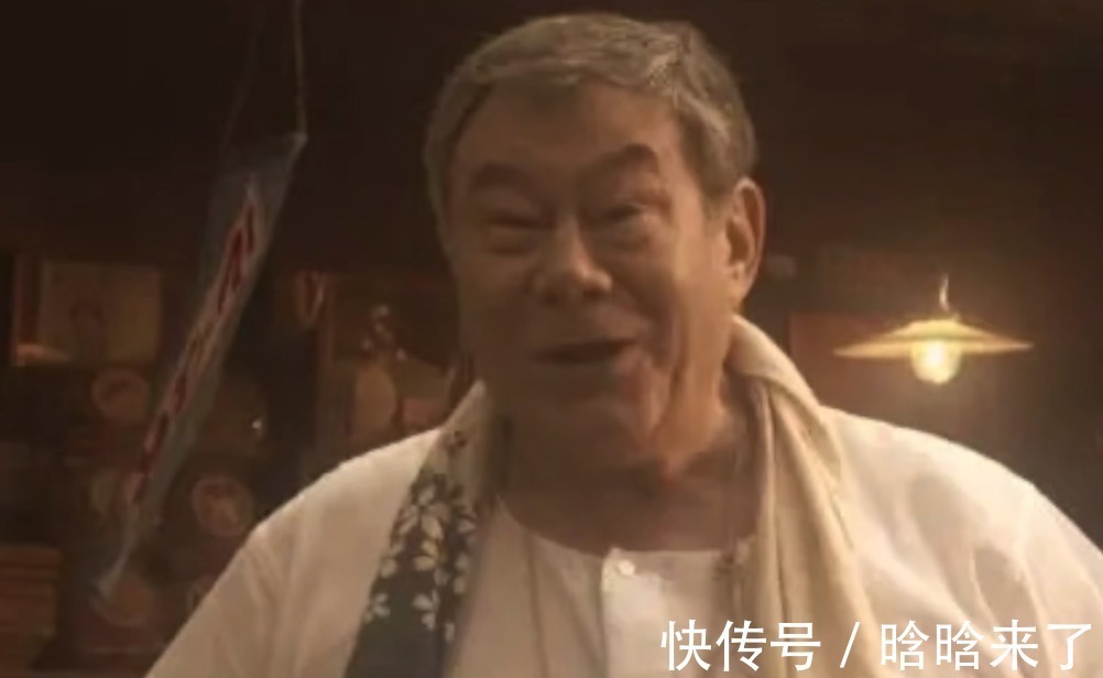 贾米拉|《奥特曼》中那个为怪兽默哀的科特队员,不在了