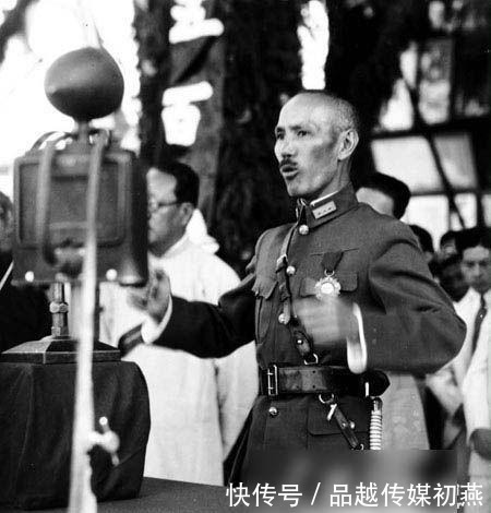 民国大师们给中国留下了什么财富?