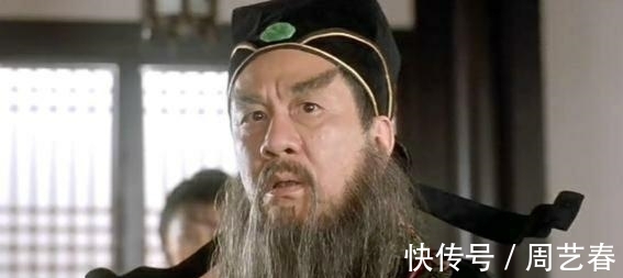 古代那些三个吓死人的官职,虽然名头大但