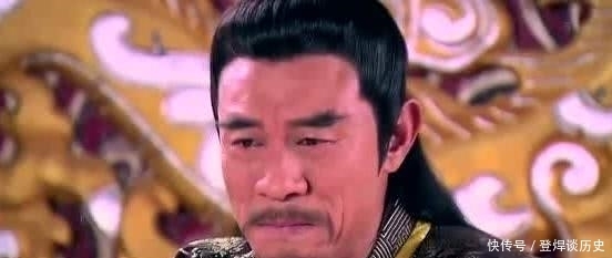 朝代|汉朝，唐朝和明朝，他们起家的部队谁最厉害？朱元璋最惨！