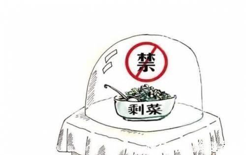 傻事|人过60,守住3件事,不做“2件傻事”,身体健康易长寿