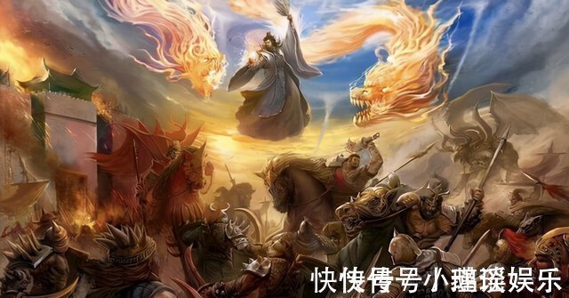 章节#6本书名劝退内容却好看的小说,评分9.5以上,可收藏细品