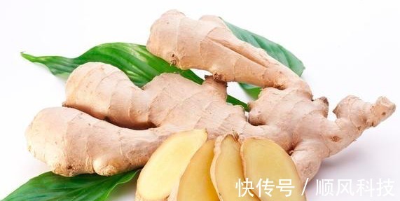 百利|生姜百利但有一害,很多人不清楚,现在清楚还不晚,不妨了解下