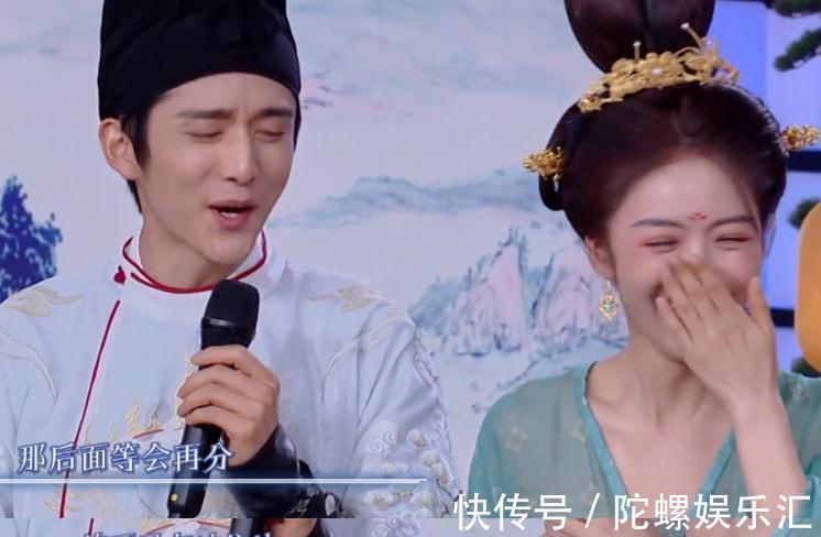 综艺|《快本》收视又跌了！全网排名57，这档老牌综艺该何去何从？