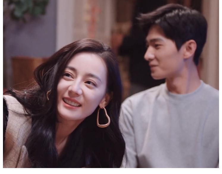 翟亮|《你是我的荣耀》闷声大火，用心做剧本果然能收获观众的喜爱