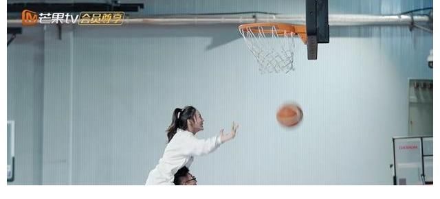 《做朋友也沒關(guān)系》：盲猜雪鴿來了兩位前任，希望橙橙佳辰能鎖死