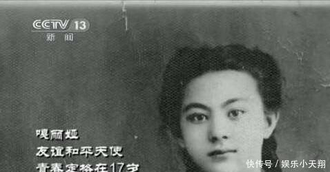 大快人心|日军逃到深山不投降，17岁中国少女孤身劝降被杀，接下来大快人心！