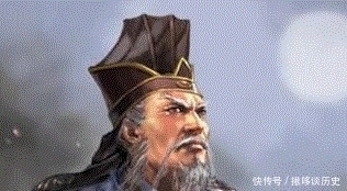 梁朝|梁朝第一名将:比陈庆之厉害,击败敌军百万