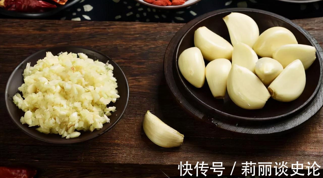 糖尿病患者|糖尿病人适合吃什么？推荐这5种食物，常吃或有助于稳定血糖