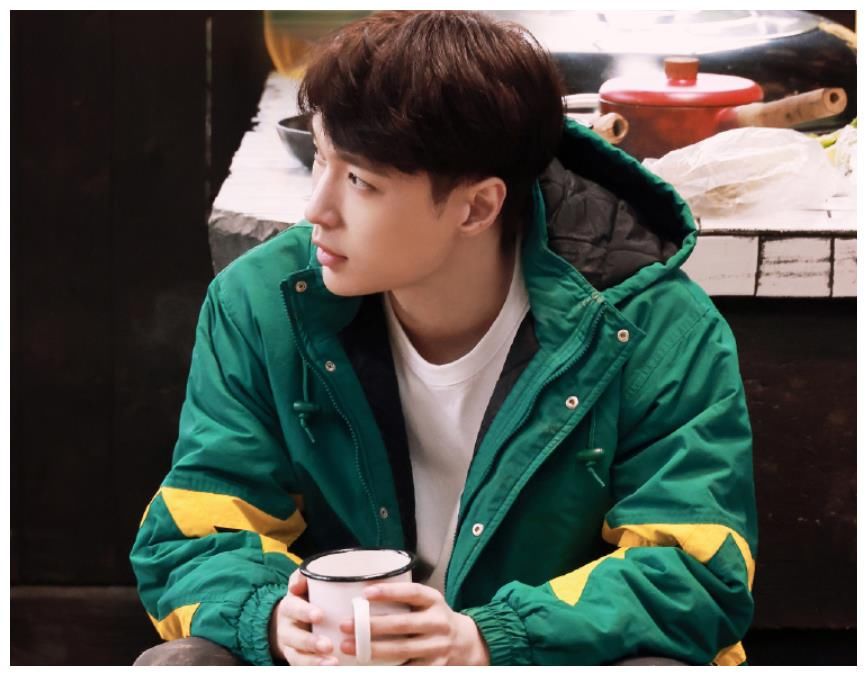 《往生5》开播仅两天收视破亿，口碑回升，常驻中谁是最大功臣