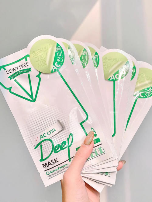 寒假用了7天就能变美的白菜好物，学生党一个也不能错过！