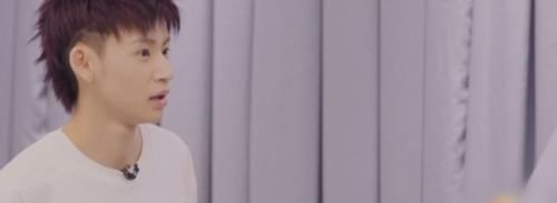 許魏洲|這檔綜藝真會(huì)玩！讓明星自己寫戀愛劇本，還得演出來