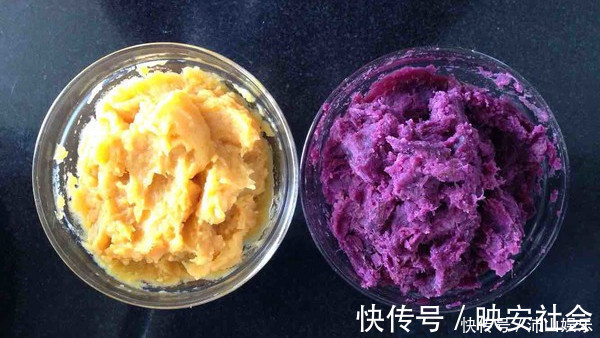 火龙果泥|它“补钙达人”,我家一周吃5次,儿子15岁1米7,个子还在长