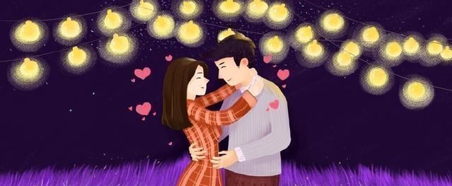 萨迪|一个人,“喜事”来临前,往往有这三大预兆,不可不信