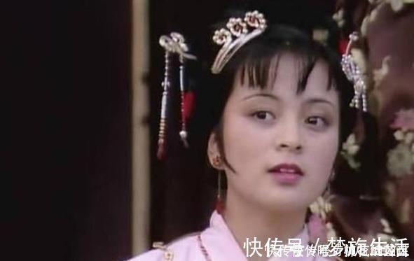 王夫人!王子腾夫人请客,贾母执意要黛玉同去,用意不言自明