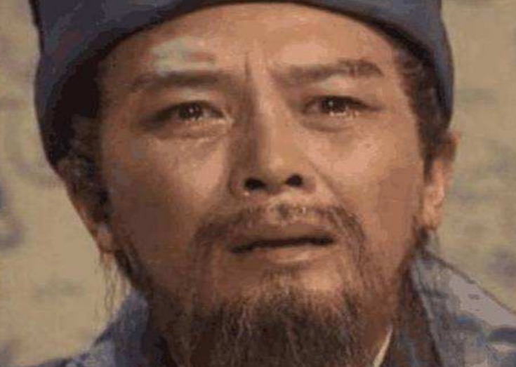 能救|庞统生前献一计,本来能救关羽,刘备却听信诸葛亮,结果亡国了