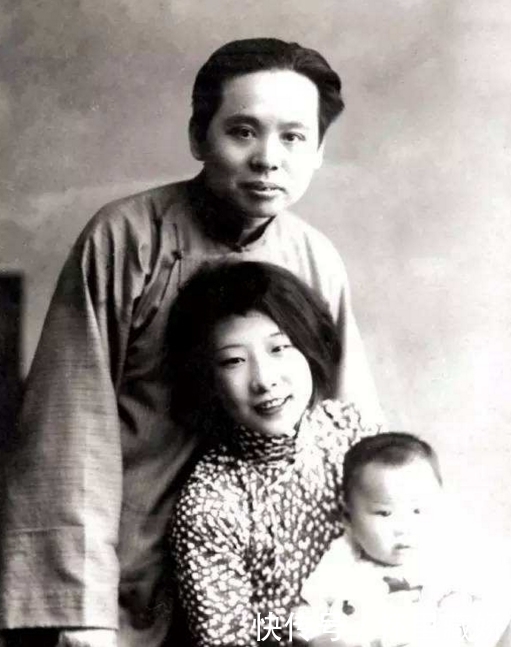 16岁出嫁,替情敌抚养孩子,一生孤苦却说:从未想过他会爱上我