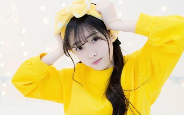 甜蜜蜜|2月23日-3月19日,财富赚不完,运势逆袭大翻身的4大生肖