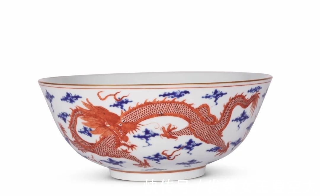 外壁|2021北京适珍古董珍玩专场即将开拍,清瓷萃珍、群芳荟萃!