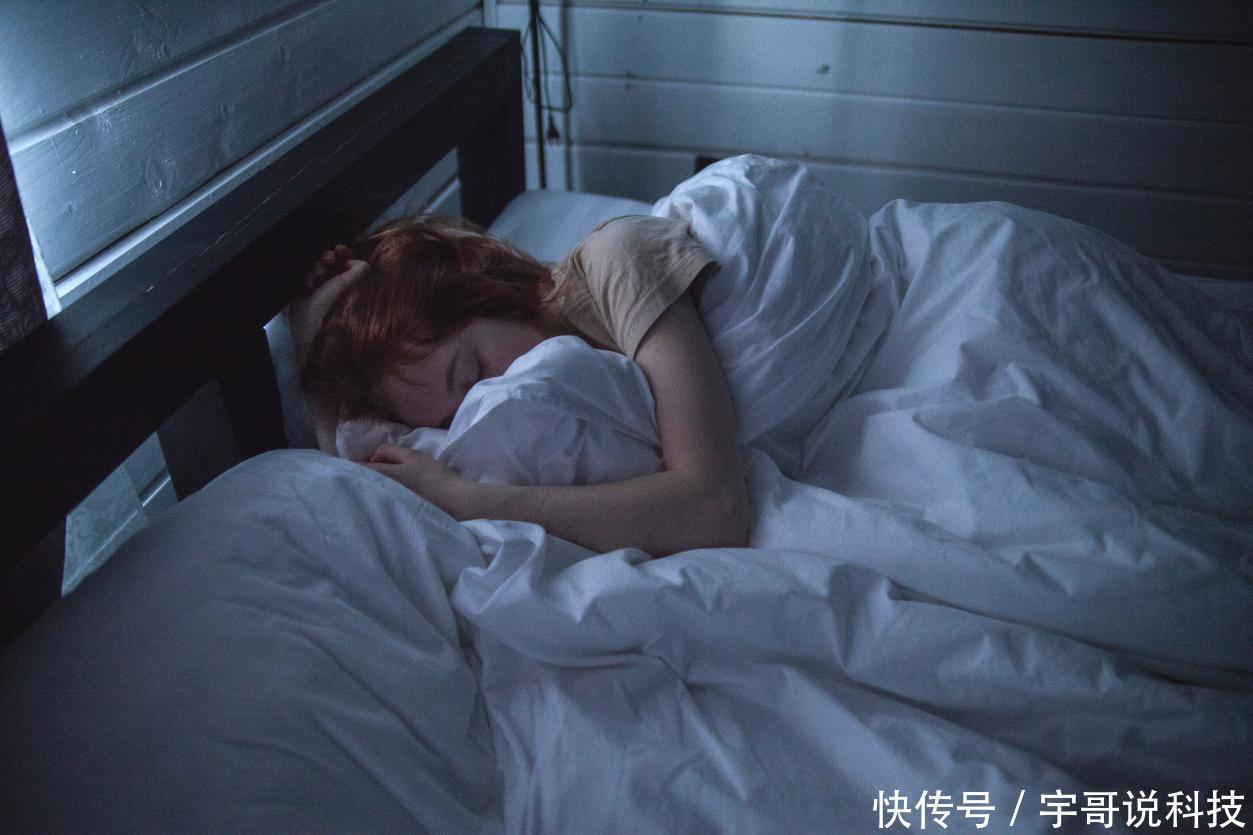痴呆|老年痴呆症测验:超过两个就要小心了,小心痴呆马上就来!