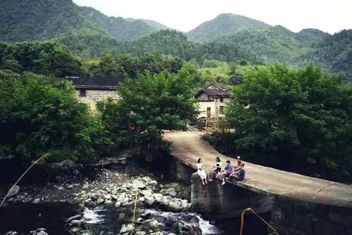 古寺|旅行并非说走就走，想要有段愉快的自驾回忆，还是需要做足准备