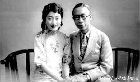 说出|婉容到底是什么样的女人宫女喊冤，说出了事情的真相