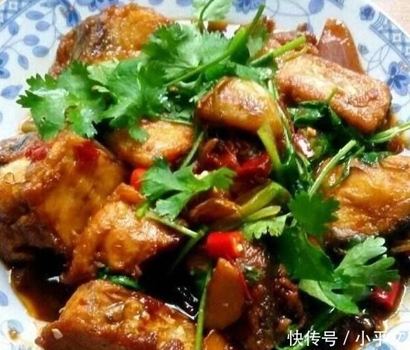 这三道家常菜,味道鲜,下饭,简单易学,奶奶最喜欢