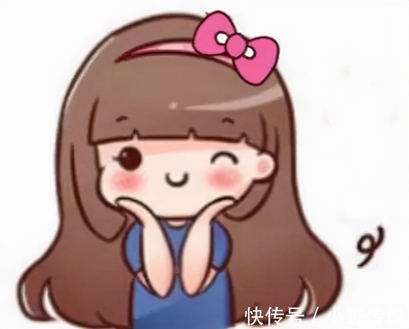 |笑话:我哥才告诉我,那小贝壳是他用五块钱买开心果吃剩的果壳