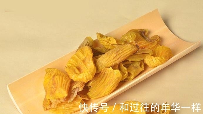 国医|国医泰斗张锡纯:擅长用它清掉体内的6种垃圾!可惜很多人都扔掉