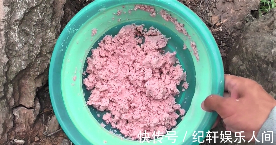 冬天鲢鳙都躲在哪里?天冷也可以钓鲢鳙吗?