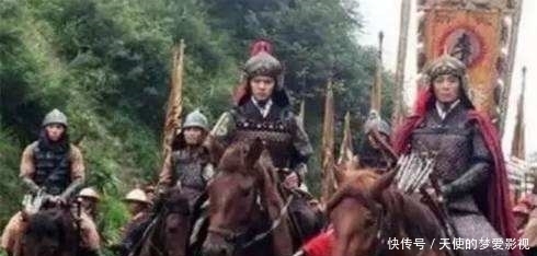 大西军|南明永历朝廷的覆亡,原因是多方面的,绝不止孙可望叛变这么简单