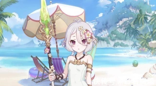 萌妹|宅男为何偏爱二次元萌妹,现实中的女孩输在哪里人小鬼大抖机灵