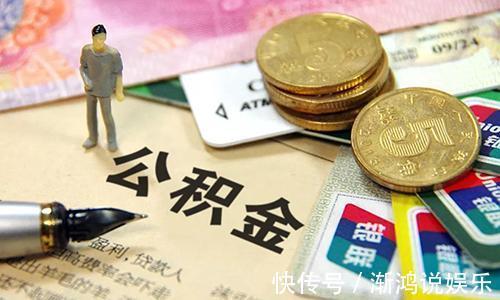 银行经理|老银行经理提醒还房贷别做这5件“蠢事”，否则多交一台车的钱