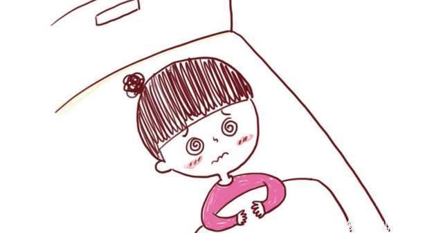 新手妈妈|剖腹产打麻药时是种什么感觉?医生聊天听得一清二楚…