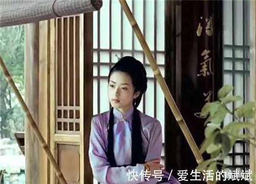 朱淑贞|入宫仅二十天皇帝便驾崩,14岁才女被迫殉葬,临终绝笔成千古绝唱